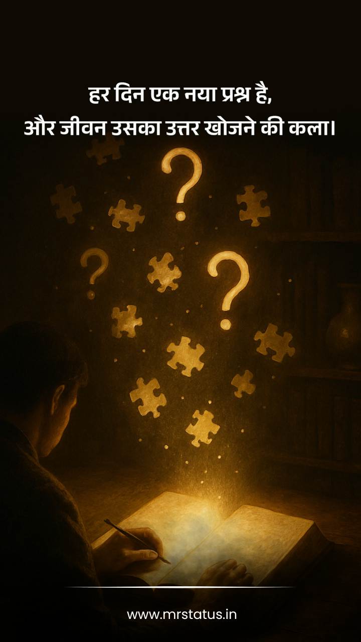 Download free status image